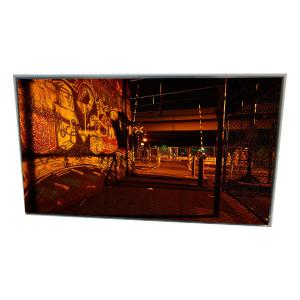 Buy cheap LD470EUP-SEA2 47.0 inch FHD 120Hz LCD Display Screen product