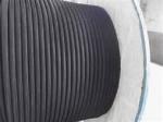MMO/Ti Flexible Anode rod Conductive Polymer Anode Rod