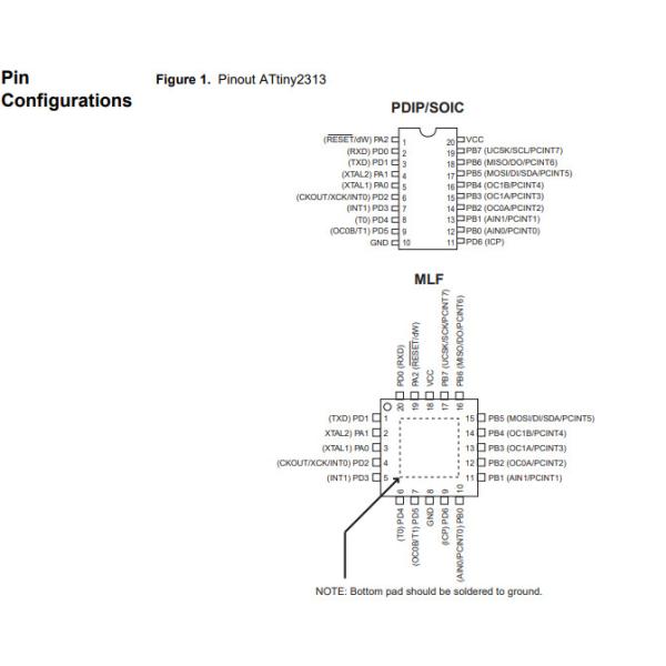 PIC32MX795F512L-80I/PT MCU 32-bit MIPS32 M4K RISC 512KB Flash 2.5V/3.3V 100-Pin TQFP