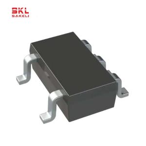 Buy cheap MCP6001UTIOT General Purpose Low Noise Amplifier Chip Low Power Operational product