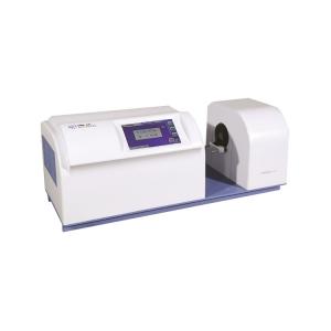 China ISO1346 High Precision Haze Tester , ASTM D1003 Light Transmit Tester on sale