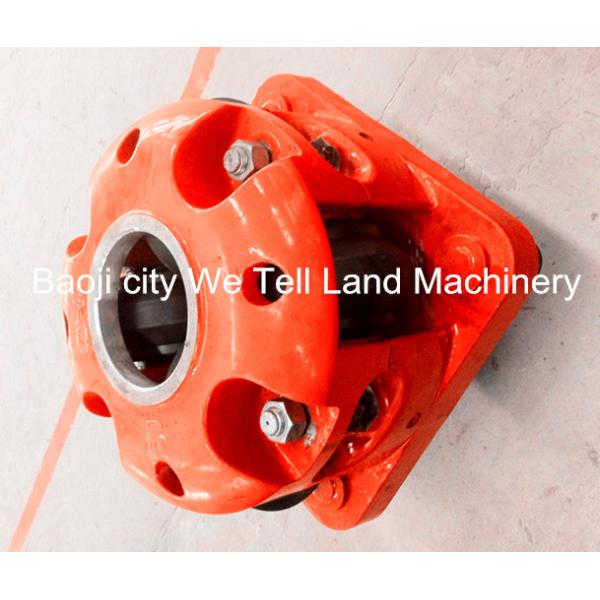 AG375001-00ZP375 AG375001-1102- AG375001-0905 BOMCO API Rotary Table ZP175ZP275AG375001-1000 AG000042-00AG375001-2100B1