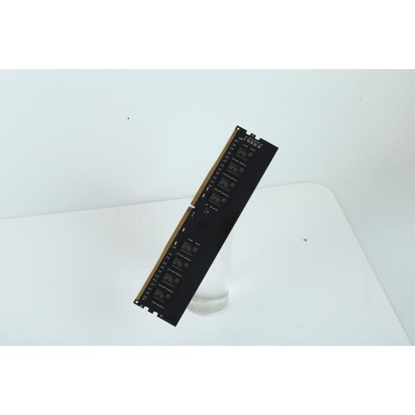 Buy cheap DDR4 SODIMM RAM 2400MHz 8GB ECC Laptop Memory product