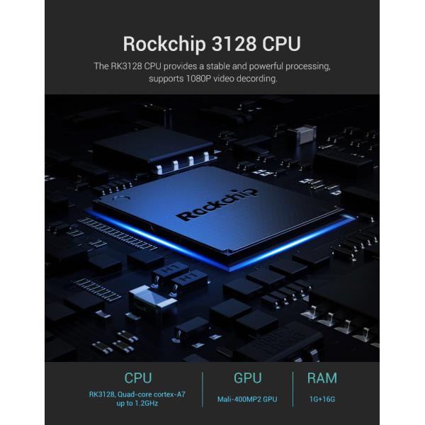 Mini Smart Projector 4K Phone Portable Pico Cube LED DLP Android Wireless Factory Supply Movie Short Throw Projectors