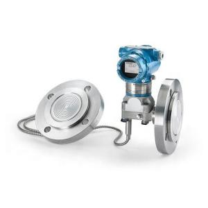 Buy cheap OBM 3051SAL Wireless Gage Absolute Pressure Pressure Level Transmitter product