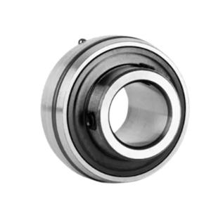 Buy cheap UC324/90624 Self Aligning Pillow Block Bearing With Solid Base product