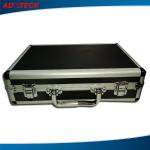 Common Rail Auto Injector Tools