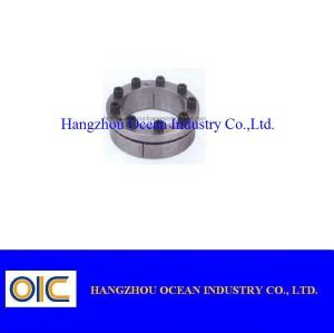 Buy cheap Keyless Rigid Coupling Locking Assembly VBLOK Standard VK400 VK800B VK700 VK160 VK130 VK112 product