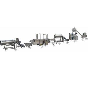 China Fully Automatic Puff Pastry Making Machines Pastry Cream Filling Machine on sale