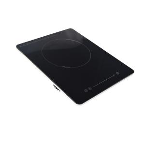 Odm Auto Off Slim Housing Induction Stove Single