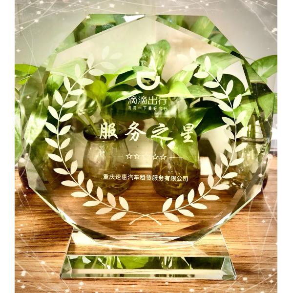 Left Drive 5 Door 5 Seat SUV Electric Car Neta V Second Hand Vehicles Used Cars