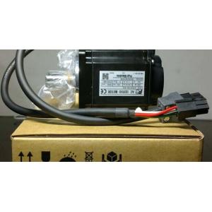 Buy cheap GYS201D5-RC2 for FUJI from wholesalers