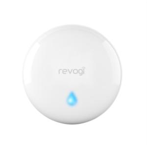 China Zigbee Water Leak Detector(SSZ007) on sale