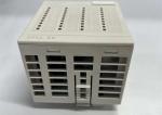 AX722F 3BDH000377R0001 Digital Analog I/O Module Industrial Automation Systems