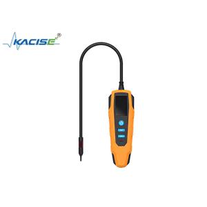 Buy cheap Handheld Electrolyte Leak Detector KGD-AM-208 product