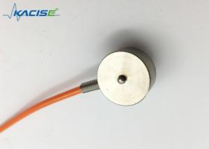 Buy cheap Stainless Steel Load Cell Weight Sensor KCZ-501 For Medical Testing product