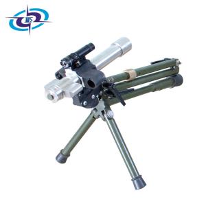 Buy cheap Good Safety Recoilless Disruptor With Instantaneous Detonation Force product