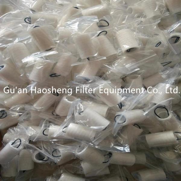 CNG LNG High Pressure Natural Gas Filter Cartridge CLS110-6LK