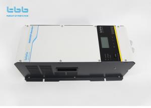 Buy cheap Solar Hybrid System 24VDC 2000W Power Backup Inverter product