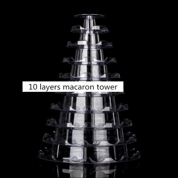 Magnetic closure gift box paper present box large paper box