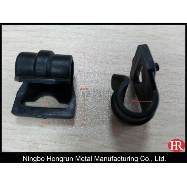 tent accessory,tent hooks