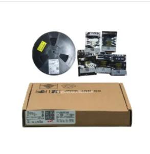 Buy cheap BOM Mosfet Power Transistor XC226796F80LACKXUMA1 SAK-XC2267-96F80L AC product