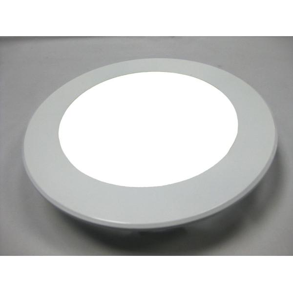 led down light 12w dimmable Interior lamp ceiling lighting super bright energy-saving aluminum shell