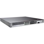 Huawei USG6520E-K Firewall Multi-Layer Security Gigabit Speeds