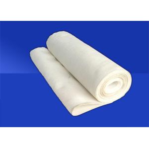 Buy cheap Sublimation Transfer Heat Press Felt Industrial Felt Sheets Two Layers product