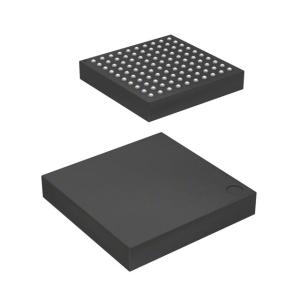 Buy cheap R5F565N4ADLJ#20 product