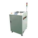 Buy cheap Automatically Loading PCB Handling Equipment Vacuum Bare Board Loader product