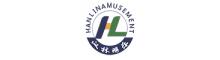 China ZHENGZHOU HANLIN AMUSEMENT EQUIPMENT MANUFACTURING CO.,LTD. logo