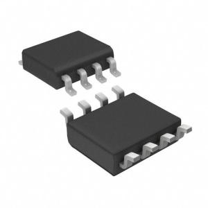 Buy cheap STS4DNF60L Field Effect Transistor Transistors FETs MOSFETs Arrays product