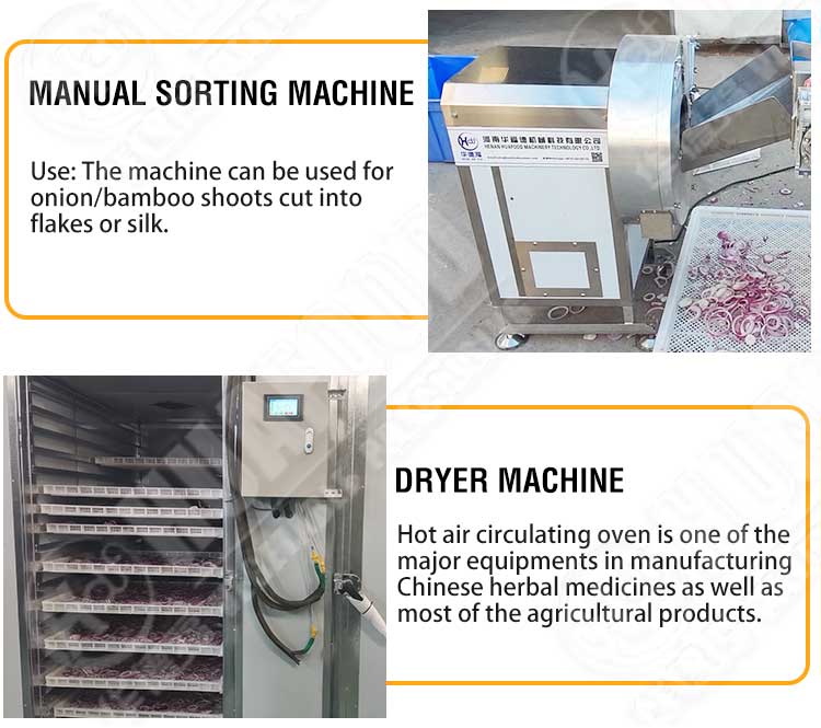 Multifunctional Automatic Detergent Powder Making Machine 2023 Best Selling