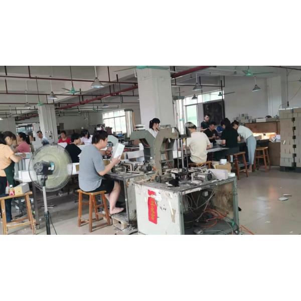 Biodegradable 6x4x2 Shipping Boxes Perfume Packaging Custom For Business