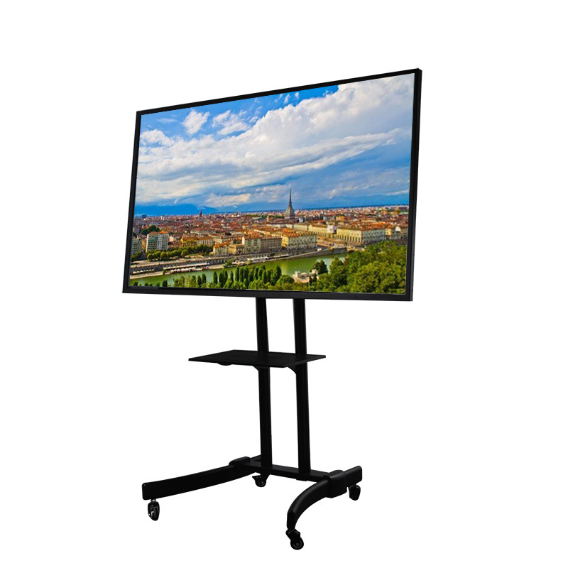 Buy cheap 1920*1080 IR Interactive Touch Screen Whiteboard For Education product