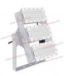 Waterproof SMD Rotating Led Flood Light 180W With Aluminum Alloy Lamp Body