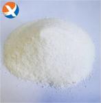 YXFLOC60010 Anions PAM Flocculant Green Environmentally Friendly Water Treatment