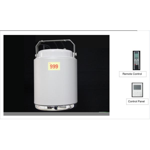 80W High Bay Light Lifter