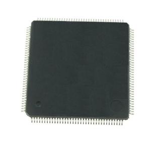 Buy cheap MCU ARM 32 Bit Automotive Microcontroller 448 kB Program MCU product