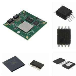 Buy cheap 6368214-8 product