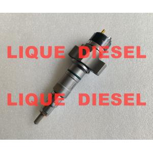 CUMMINS INJECTOR 4359204 DCEC common rail injector C4359204