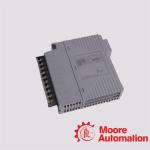 ALR121-S51 S1 YOKOGAWA COMMUNICATION MODULE