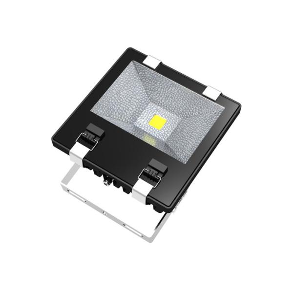 70W Fin Floodlight(IP65)