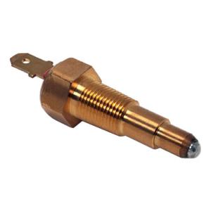 Buy cheap TRS1-110BPR001 product