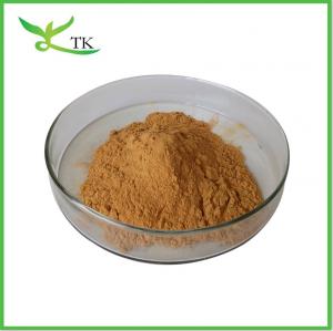 China Pure Natural Black Extract Powder Black Maca Powder Maca Capsules Maca Root Extract on sale