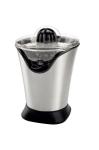 KP100 Citrus Squeezer Dash Juicer