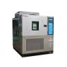 Buy cheap Temperature humidity Climatic Test Chamber for auto parts test from wholesalers