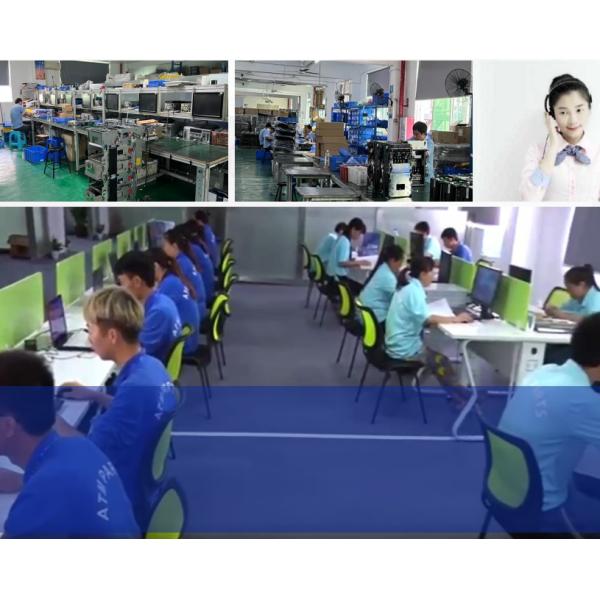 160pcs Capacity Food Vending Machine Carts With Microwave 3000W kiosk vending machine