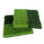 Buy cheap                  Synthetic Turf Artificial Grass 50mm Turf Soccer Artificial Turf for Sport Flooringready to Shipfor Soccer              product